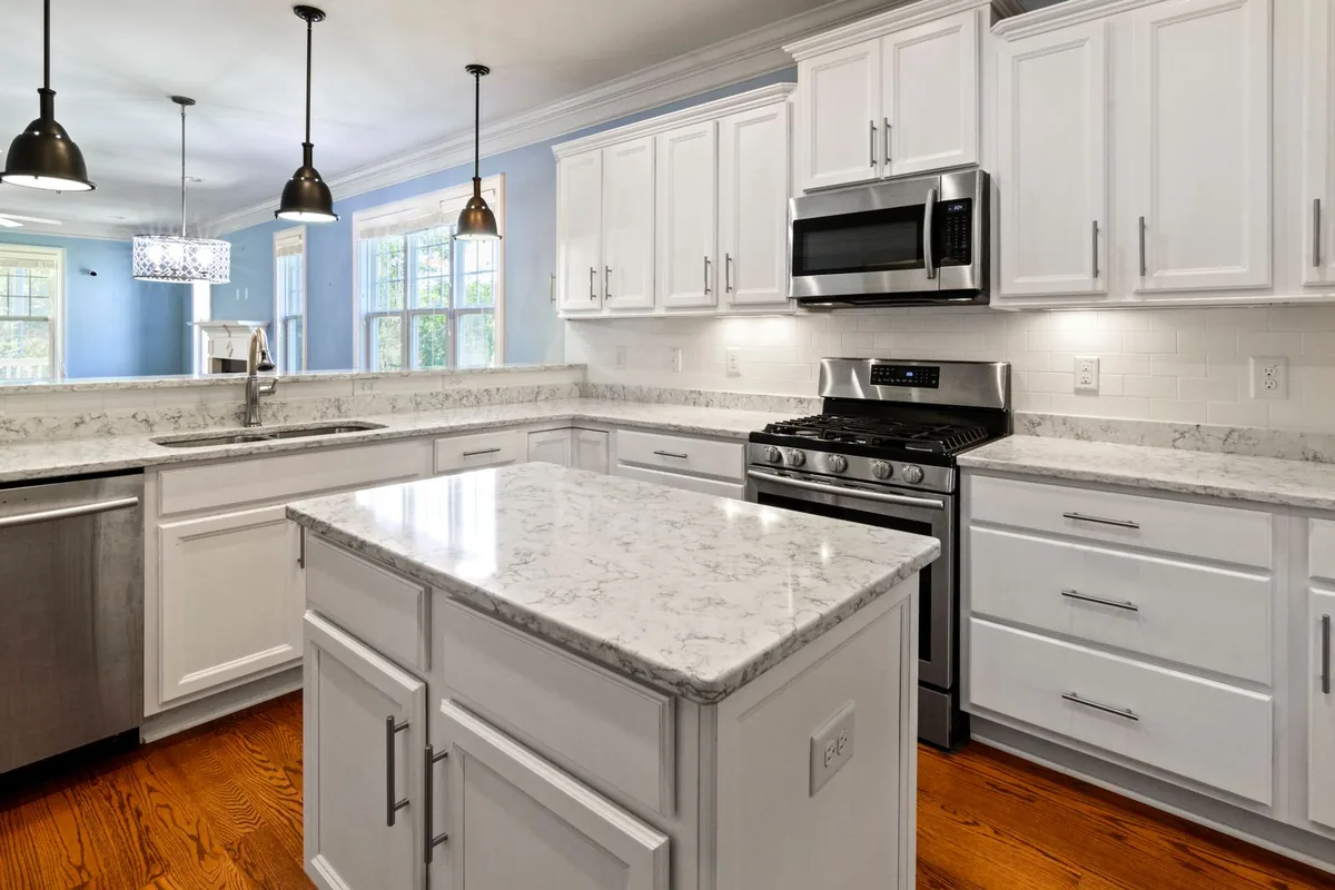 Filth & Squalor Cleanup in Congers, NY